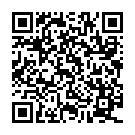 Código QR con el enlace al titular Renta WEB: CÃ³mo hacer la 'nueva' declaraciÃ³n y sus ventajas