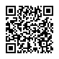 Código QR con el enlace al titular El vivero de Chozas de Abajo da sus primeros frutos