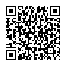 Código QR con el enlace al titular La Junta convoca ayudas destinadas a programas de educaciÃ³n para el desarrollo