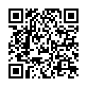 Código QR con el enlace al titular El congreso del Partido Popular de LeÃ³n serÃ¡ el 10 de junio