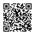 Código QR con el enlace al titular Astorga apoya a la lucha leonesa y sus variantes celta, canariaâ€¦