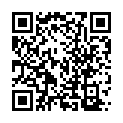 Código QR con el enlace al titular El PP celebra el ComitÃ© Ejecutivo AutonÃ³mico el 17 de abril y empezarÃ¡ en Salamanca los congresos provinciales el 27 de mayo