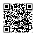 Código QR con el enlace al titular JesÃºs Antonio FernÃ¡ndez Olmedo presenta en Astorga â€˜Flamenco por la pazâ€™