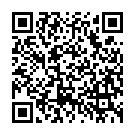 Código QR con el enlace al titular Ciudadanos pide una tarifa plana de atributos anuales en San AndrÃ©s