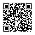 Código QR con el enlace al titular JesÃºs GarcÃ­a Donas podrÃ­a cambiar el futuro del cÃ¡ncer de vejiga