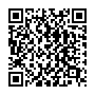 Código QR con el enlace al titular La Universidad de LeÃ³n estudiarÃ¡ en un curso la vida secreta de las abejas