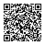 Código QR con el enlace al titular Una salmantina reÃºne 190.000 firmas para exigir al Gobierno un plan frente a la endometriosis