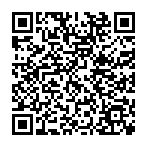 Código QR con el enlace al titular Ponferrada en ComÃºn expulsa a sus 2 concejales pero ambos se niegan a dejar el acta