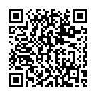 Código QR con el enlace al titular C. Tangana: Â«Ahora he decidido intentar hacerme rico con la mÃºsicaÂ»