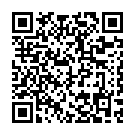 Código QR con el enlace al titular La nueva aplicaciÃ³n mÃ³vil 'Ph Quiz' de Proyecto Hombre en LeÃ³n resolverÃ¡ dudas y consultas sobre adicciones
