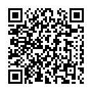 Código QR con el enlace al titular El transporte sanitario anuncia una primavera 'caliente' tras una sangrante pÃ©rdida de derechos y poder adquisitivo