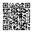 Código QR con el enlace al titular El Congreso apoya por amplia mayorÃ­a restringir el cobro de comisiones en cajeros