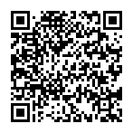 Código QR con el enlace al titular Un antiguo ministro britÃ¡nico propone la soberanÃ­a compartida de Gibraltar