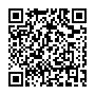 Código QR con el enlace al titular Hallan en buen estado a uno de los espaÃ±oles buscados tras la avalancha de Mocoa