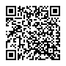 Código QR con el enlace al titular Cursos de panaderÃ­a y reposterÃ­a. Abril/Julio 2017