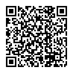 Código QR con el enlace al titular La DGT prevÃ© mÃ¡s de dos millones de desplazamientos en la Comunidad durante la Semana Santa