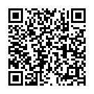 Código QR con el enlace al titular ConcepciÃ³n Crespo toma posesiÃ³n como concejala en Ponferrada