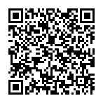 Código QR con el enlace al titular CoaliciÃ³n por el Bierzo califica de â€œbroma macabraâ€ para la comarca el proyecto de PGE