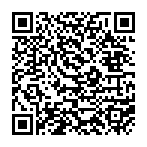 Código QR con el enlace al titular La nueva aplicaciÃ³n mÃ³vil ‘Ph Quiz’ de Proyecto Hombre resolverÃ¡ dudas y consultas sobre adicciones