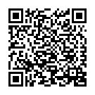 Código QR con el enlace al titular Se calcula que la depresiÃ³n afecta a unos 350 millones de personas en el mundo