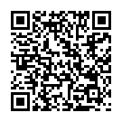 Código QR con el enlace al titular El Ecce Homo protagoniza la Semana Santa de Santa Marina del Rey