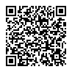 Código QR con el enlace al titular La alarma de la tienda de Movistar de Astorga desbarata un intento de robo