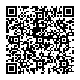 Código QR con el enlace al titular La Junta incrementa la partida para el programa Conciliamos en el verano y la Navidad de 2017