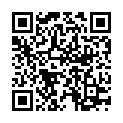 Código QR con el enlace al titular Vilecha convoca una protesta contra el despotismo de su PÃ¡rroco