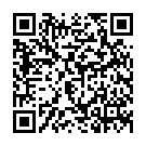 Código QR con el enlace al titular RenovaciÃ³n o primera expediciÃ³n del DNI el 26 de abril en SahagÃºn