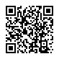 Código QR con el enlace al titular El alcalde de Astorga, Arsenio GarcÃ­a, Cruz de DistinciÃ³n del EjÃ©rcito de Asturias
