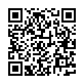 Código QR con el enlace al titular Vilecha convoca una protesta contra el despotismo de su PÃ¡rroco