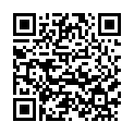 Código QR con el enlace al titular Ciudadanos pide implementar los recursos del Ayuntamiento