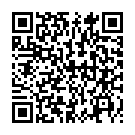 Código QR con el enlace al titular Cerca de 22 niÃ±o saharauis disfrutarÃ¡n en LeÃ³n de unas â€˜Vacaciones en Pazâ€™