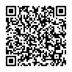 Código QR con el enlace al titular El Documental 