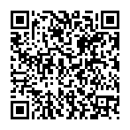 Código QR con el enlace al titular MÃ¡s de 54.000 butacas de AVE y Alvia entre Madrid y GijÃ³n promocionarÃ¡n la Semana Santa Leonesa