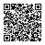 Código QR con el enlace al titular PrisiÃ³n para seis de los detenidos por la operaciÃ³n Gazel sobre carne equina supuestamente no apta