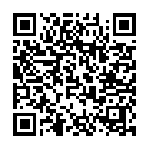 Código QR con el enlace al titular Un leÃ³n herido que busca levantarse
