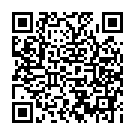 Código QR con el enlace al titular Fallece un peatÃ³n atropellado por una furgoneta en Santa Olaja de la Varga