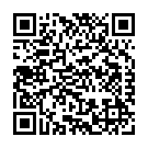 Código QR con el enlace al titular Majo y Carnero anuncian su intenciÃ³n de reunirse con el Ministro de Fomento por la A-60