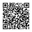 Código QR con el enlace al titular El Juzgado de Ponferrada envÃ­a a prisiÃ³n a seis de los detenidos por la operaciÃ³n Gazel sobre carne equina supuestamente no apta