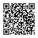 Código QR con el enlace al titular Con la Semana Santa en la cabeza