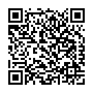 Código QR con el enlace al titular La DGT prevÃ© mÃ¡s de 250.000 desplazamientos en LeÃ³n durante la Semana Santa
