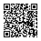 Código QR con el enlace al titular Doce 'cruces inteligentes'