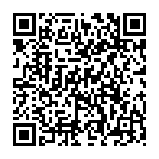 Código QR con el enlace al titular Alonso: Â«Prefiero estar compitiendo que haciendo la compra en el supermercadoÂ»