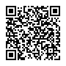 Código QR con el enlace al titular Fuerte explosiÃ³n en San Petersburgo cerca del lugar donde se han hallado explosivos