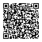 Código QR con el enlace al titular Proyecto Hombre El Bierzo-LeÃ³n presenta la app 'PH Quiz' para aclarar dudas cobre adicciones