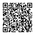 Código QR con el enlace al titular PrisiÃ³n preventiva para seis de los detenidos por la operaciÃ³n Gazel sobre carne equina supuestamente no apta