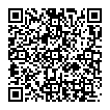 Código QR con el enlace al titular Ponferrada se adhiere a la ampliaciÃ³n del plazo de amortizaciÃ³n de prÃ©stamos para financiar el pago a proveedores
