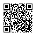 Código QR con el enlace al titular PlanificaciÃ³n del trÃ¡fico durante la Semana Santa