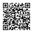 Código QR con el enlace al titular Tito MacÃ­as pelearÃ¡ en Italia por el Campeonato del Mundo de K-1 Wako Pro